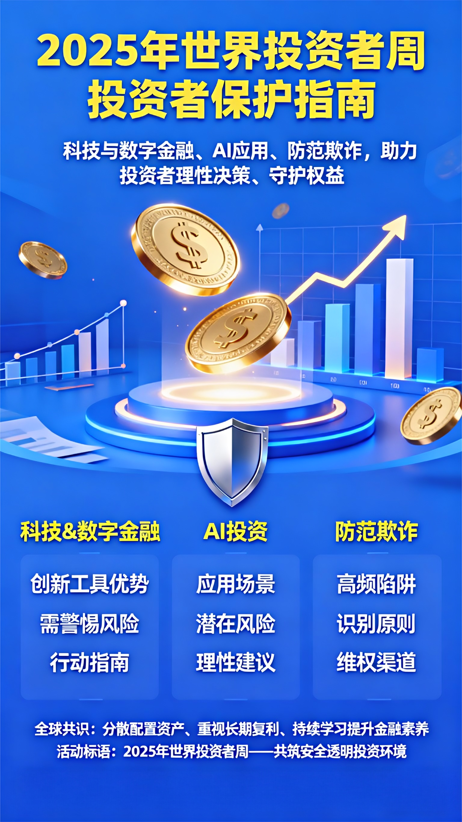 2025年世界投資者周投資者保護(hù)指南海報(bào).png